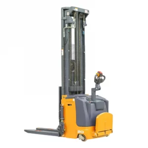 Effifork XEHA20 lifting stacker