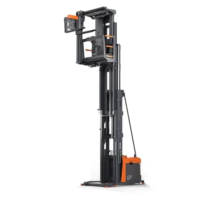 EffiFork-Very-Narrow-Aisle-Forklif