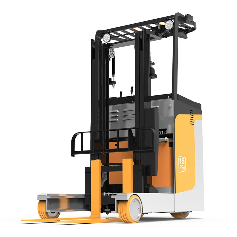 effifork forklift (lp3)