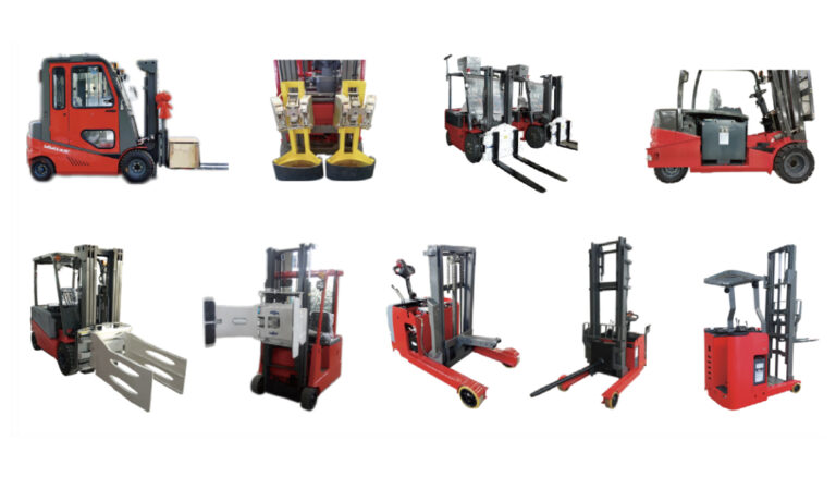 group 11579 768x438 1.jpg