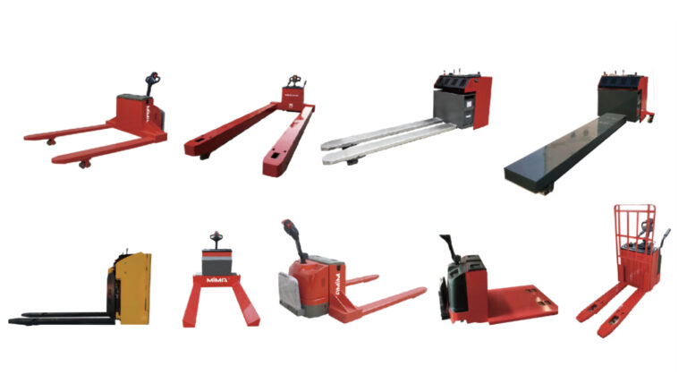 group 11586 768x438 1.jpg