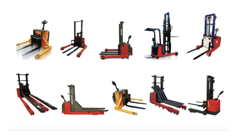 group 11587 768x438 1.jpg