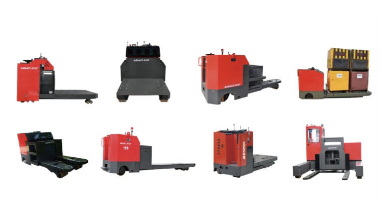 group 11588 768x438 1.jpg