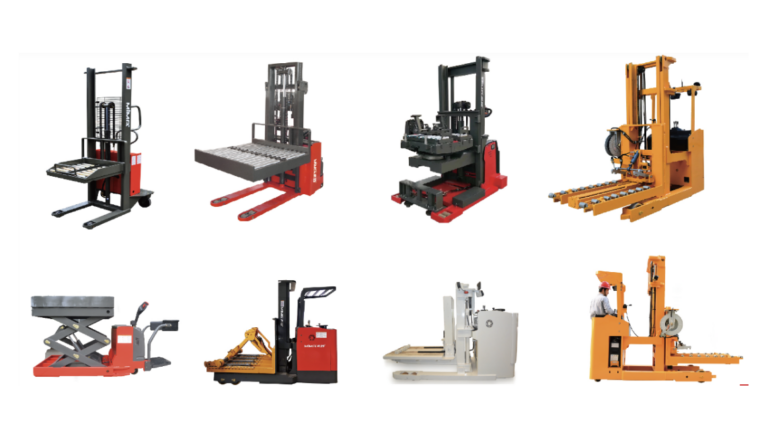 group 11589 768x438 1.png
