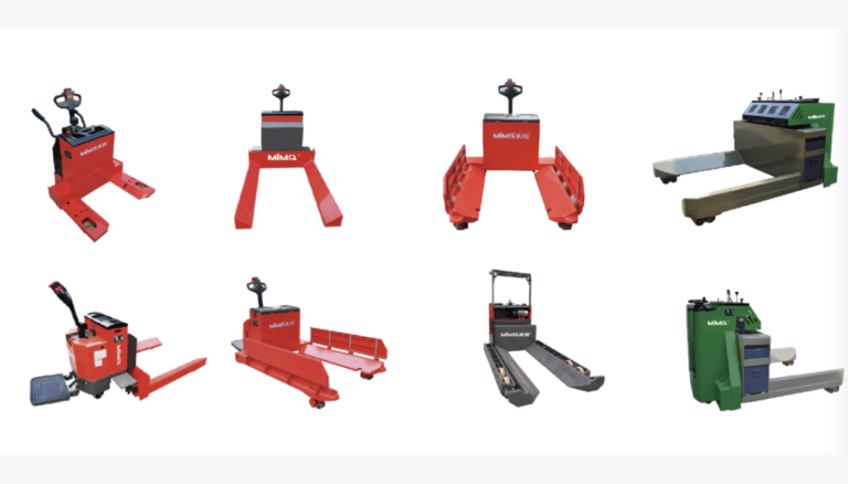 group 11590 768x438 1.png