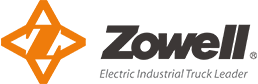 cropped zowell logo.png